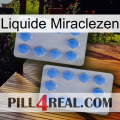 Miraclezen Liquid 20
